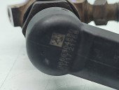 Injector Mazda 2 (DY) [Fabr 2003-2007] 9655304880 1.4 TDCI F6JA 50KW / 68CP
