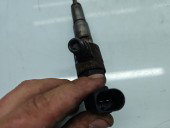 Injector Mazda 2 (DY) [Fabr 2003-2007] 9655304880 1.4 TDCI F6JA 50KW / 68CP