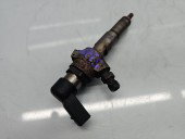 Injector Mazda 2 (DY) [Fabr 2003-2007] 9655304880 1.4 TDCI F6JA 50KW / 68CP