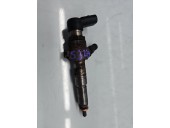 Injector Ford Fiesta 5 [Fabr 2001-2010] 9655304880 1.4 TDCI F6JA 50KW / 68CP