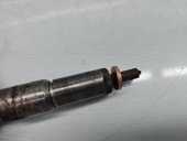 Injector Ford Fiesta 5 [Fabr 2001-2010] 9655304880 1.4 TDCI F6JA 50KW / 68CP