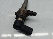 Injector Mazda 2 (DY) [Fabr 2003-2007] 9655304880 1.4 TDCI F6JA 50KW / 68CP