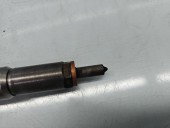 Injector Mazda 2 (DY) [Fabr 2003-2007] 9655304880 1.4 TDCI F6JA 50KW / 68CP