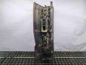  Stop aripa stanga Mercedes Sprinter 3.5-t (906) [Fabr 2006-2013] A9068200164