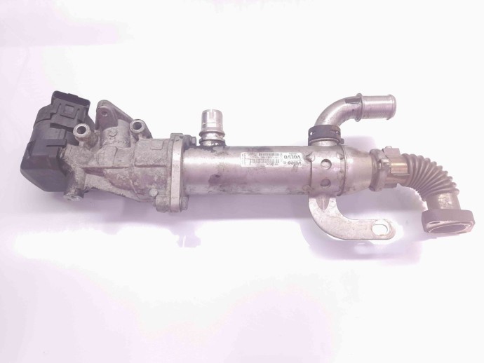 Racitor gaze OEM Ford Kuga I [Fabr 2008-2012] 2.0