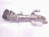 Racitor gaze OEM Ford Kuga I [Fabr 2008-2012] 2.0