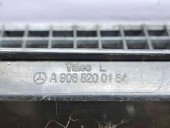  Stop aripa stanga Mercedes Sprinter 3.5-t (906) [Fabr 2006-2013] A9068200164