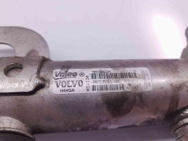 Racitor gaze OEM Ford Kuga I [Fabr 2008-2012] 2.0