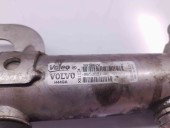 Racitor gaze OEM Ford Kuga I [Fabr 2008-2012] 2.0