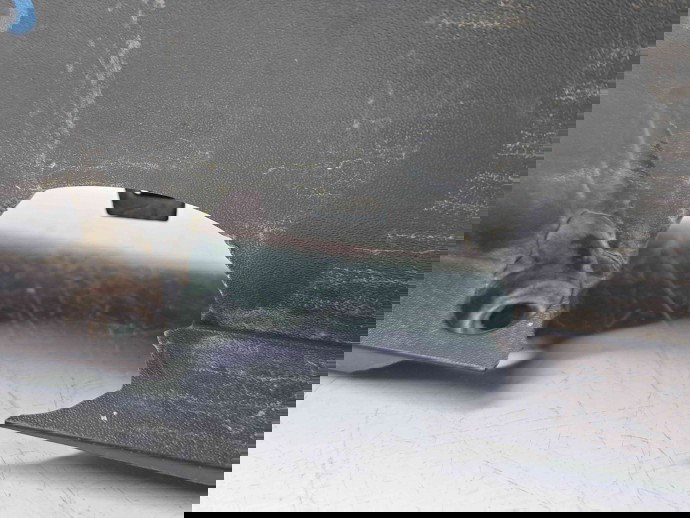  Stop aripa stanga Mercedes Sprinter 3.5-t (906) [Fabr 2006-2013] A9068200164