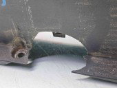  Stop aripa stanga Mercedes Sprinter 3.5-t (906) [Fabr 2006-2013] A9068200164