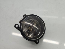 Proiector ceata dreapta Ford Focus 2 (DA) [Fabr 2004-2012] 89210094