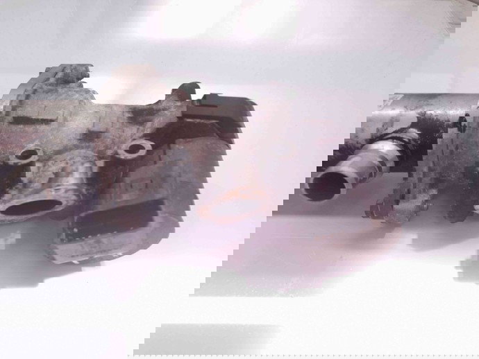 Racitor gaze OEM Ford Kuga I [Fabr 2008-2012] 2.0