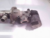 Racitor gaze OEM Ford Kuga I [Fabr 2008-2012] 2.0