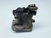 Supapa EGR Ford Focus 2 (DA) [Fabr 2004-2012] OEM 2.0 TDCI G6DB  