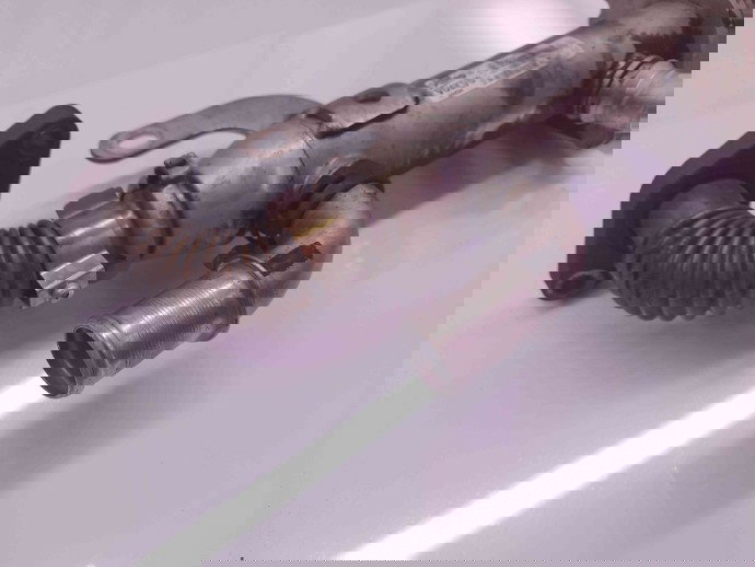 Racitor gaze OEM Ford Kuga I [Fabr 2008-2012] 2.0