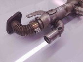 Racitor gaze OEM Ford Kuga I [Fabr 2008-2012] 2.0