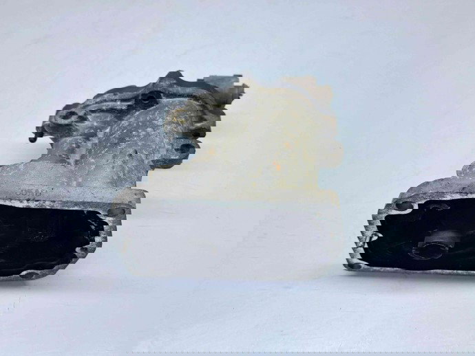 Supapa EGR Ford Focus 2 (DA) [Fabr 2004-2012] OEM 2.0 TDCI G6DB  