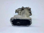 Supapa EGR Ford Focus 2 (DA) [Fabr 2004-2012] OEM 2.0 TDCI G6DB  
