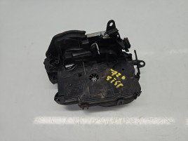 Broasca usa stanga spate Bmw 3 (E91) [Fabr 2005-2011] Break Facelift 7060295