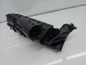 Carcasa filtru aer PEUGEOT 1007 [Fabr 2004-2009] 9647737680 1.4 TDCI F6JA 50KW / 68CP