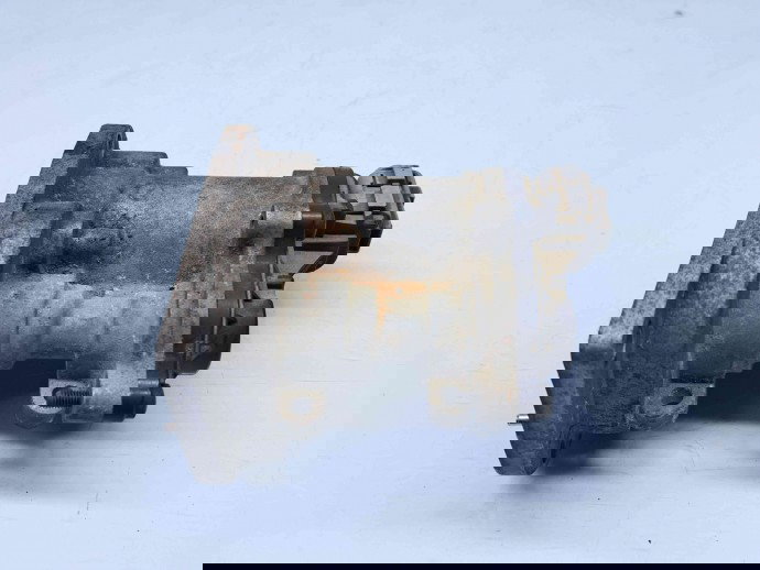 Supapa EGR Ford Focus 2 (DA) [Fabr 2004-2012] OEM 2.0 TDCI G6DB  