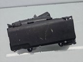 Carcasa filtru aer Citroen C3 (I) [ Fabr 2002-2009] 9647737680 1.4 TDCI F6JA 50KW / 68CP