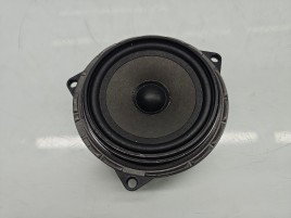 Boxa stanga spate Bmw 3 (E91) [Fabr 2005-2011] 9143231