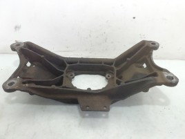 Suport cutie viteze automata Audi A6 C7 2.0 CGLC 8K0399263BA 2011-2017