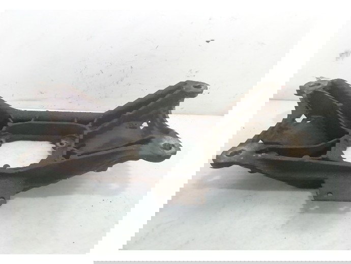 Suport cutie viteze automata Audi A6 C7 2.0 CGLC 8K0399263BA 2011-2017