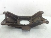 Suport cutie viteze automata Audi A6 C7 2.0 CGLC 8K0399263BA 2011-2017