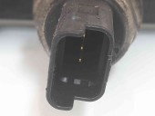 Rampa injectoare 9681649580 Ford Kuga I [Fabr 2008-2012] 2.0