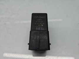Releu PEUGEOT 308 (II) [Fabr 2013-2020] 9802424080