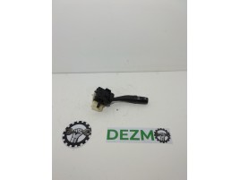 Maneta semnalizare Hyundai Santa-Fe 2.2 2006