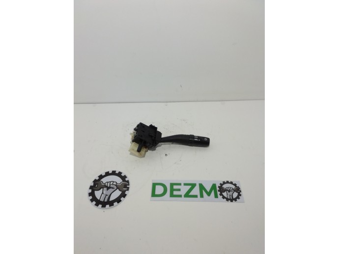 Maneta semnalizare Hyundai Santa-Fe 2.2 2006