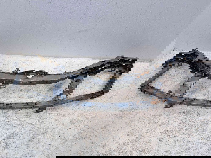 Trager Ford Focus 2 (DA) [Fabr 2004-2012] 4M51-8B041-AN