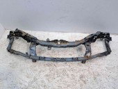 Trager Ford Focus 2 (DA) [Fabr 2004-2012] 4M51-8B041-AN