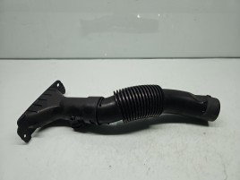 Tub admisie aer PEUGEOT Partner (II) [Fabr 2008-2018] 9806604180 1.6 HDi 9HP 68KW / 92CP
