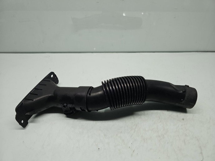 Tub admisie aer PEUGEOT Partner (II) [Fabr 2008-2018] 9806604180 1.6 HDi 9HP 68KW / 92CP