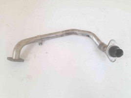 Conducta gaze OEM Ford Kuga I [Fabr 2008-2012] 2.0