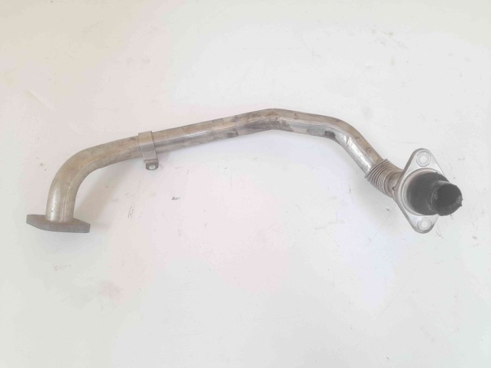 Conducta gaze OEM Ford Kuga I [Fabr 2008-2012] 2.0