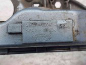 Trager Ford Focus 2 (DA) [Fabr 2004-2012] 4M51-8B041-AN