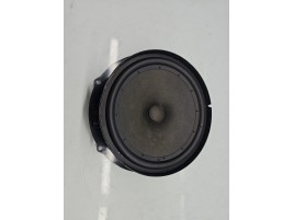 Boxa stanga spate Skoda Superb II (3T5) [Fabr 2009-2015] 3T0035411A