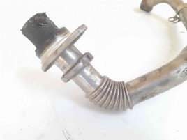 Conducta gaze OEM Ford Kuga I [Fabr 2008-2012] 2.0