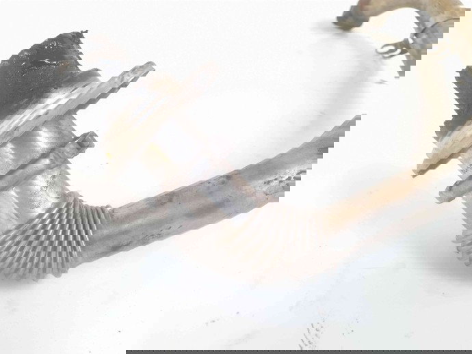 Conducta gaze OEM Ford Kuga I [Fabr 2008-2012] 2.0