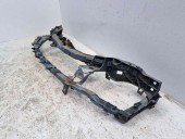 Trager Ford Focus 2 (DA) [Fabr 2004-2012] 4M51-8B041-AN