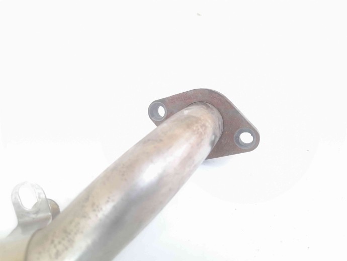 Conducta gaze OEM Ford Kuga I [Fabr 2008-2012] 2.0