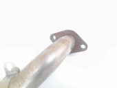 Conducta gaze OEM Ford Kuga I [Fabr 2008-2012] 2.0