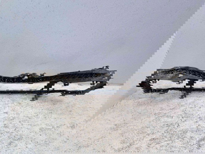 Trager Ford Focus 2 (DA) [Fabr 2004-2012] 4M51-8B041-AN