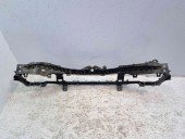 Trager Ford Focus 2 (DA) [Fabr 2004-2012] 4M51-8B041-AN